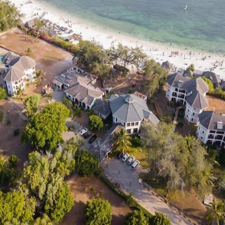Watamu Adventist Beach Resort Экстерьер фото