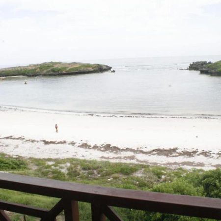Watamu Adventist Beach Resort Экстерьер фото